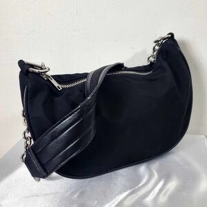 Brandy Melville Y2K Shoulder Bag